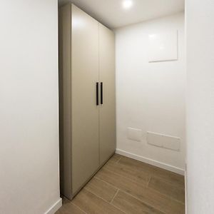 Suite Appartement